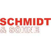 M. Schmidt & Söhne GmbH - LOGO