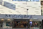M. Schneider Offenbach GmbH & Co. KG - GALLERY
