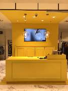 M. Schneider Offenbach GmbH & Co. KG - GALLERY