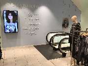 M. Schneider Offenbach GmbH & Co. KG - GALLERY