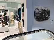 M. Schneider Offenbach GmbH & Co. KG - GALLERY