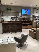 M. Schneider Offenbach GmbH & Co. KG - GALLERY