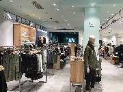 M. Schneider Offenbach GmbH & Co. KG - GALLERY