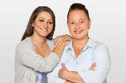m-steps Praxismarketing - GALLERY