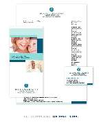 m-steps Praxismarketing - GALLERY