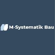 M-Systematik Bau - 1