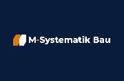 M-Systematik Bau - 1