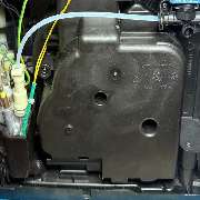 M-Tech Reparaturen - GALLERY