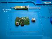 M-Tech Reparaturen - GALLERY