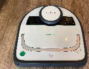 M-Tech Reparaturen - GALLERY