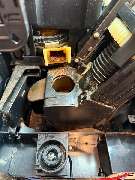 M-Tech Reparaturen - GALLERY
