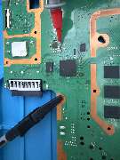 M-Tech Reparaturen - GALLERY