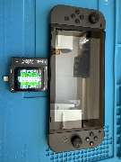 M-Tech Reparaturen - GALLERY