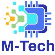 M-Tech Reparaturen - GALLERY