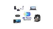 M-Tech Reparaturen - GALLERY