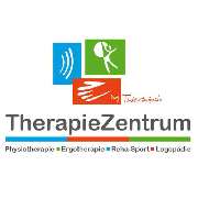 M. Thierbach TherapieZentrum - LOGO