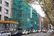 M. Vitale Gerüstbau GmbH - GALLERY