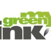 M.W. Druckerpatronen - GALLERY