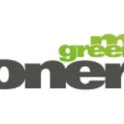 M.W. Druckerpatronen - GALLERY