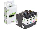 M.W. Druckerpatronen - GALLERY