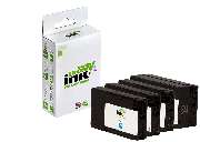 M.W. Druckerpatronen - GALLERY