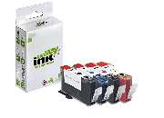 M.W. Druckerpatronen - GALLERY