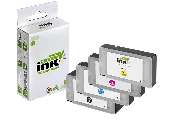 M.W. Druckerpatronen - GALLERY