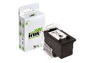 M.W. Druckerpatronen - GALLERY