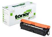 M.W. Druckerpatronen - GALLERY