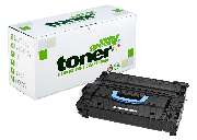 M.W. Druckerpatronen - GALLERY