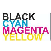 M.W. Druckerpatronen - GALLERY