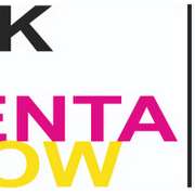 M.W. Druckerpatronen - GALLERY