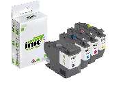 M.W. Druckerpatronen - GALLERY