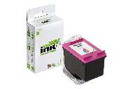 M.W. Druckerpatronen - GALLERY