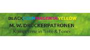 M.W. Druckerpatronen - GALLERY