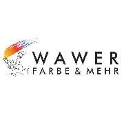M. Wawer GmbH & Co. KG Malerwerkstatt - 3