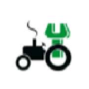 M. Woidt Landtechnik GmbH - LOGO