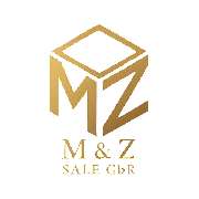 M & Z Sale GbR - Firmenlogo