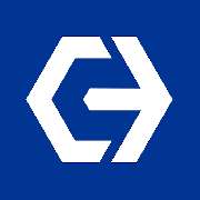 M. Zilken GmbH - LOGO