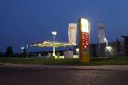 M1 Anderten - GALLERY