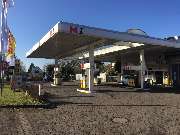 M1 Fuhrberg - GALLERY