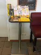 M1 Fuhrberg - GALLERY