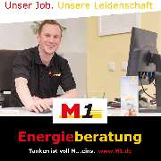 M1 Hildesheim - GALLERY