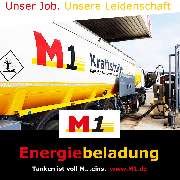 M1 Hildesheim - GALLERY