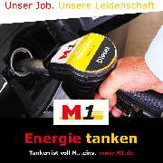 M1 Hildesheim - GALLERY