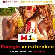 M1 Hildesheim - GALLERY