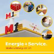 M1 Langenhagen - GALLERY