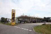 M1 Langenhagen - GALLERY
