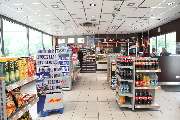 M1 Langenhagen - GALLERY