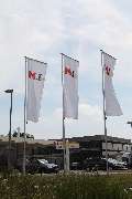 M1 Langenhagen - GALLERY